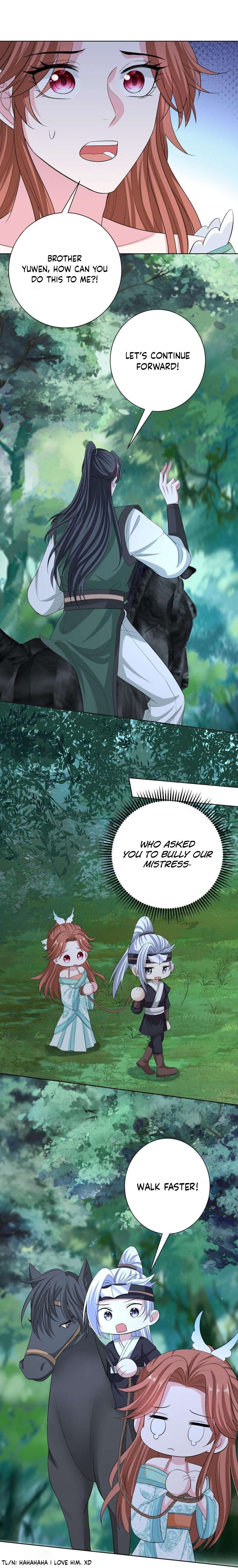 Chapter 273 - Image 8