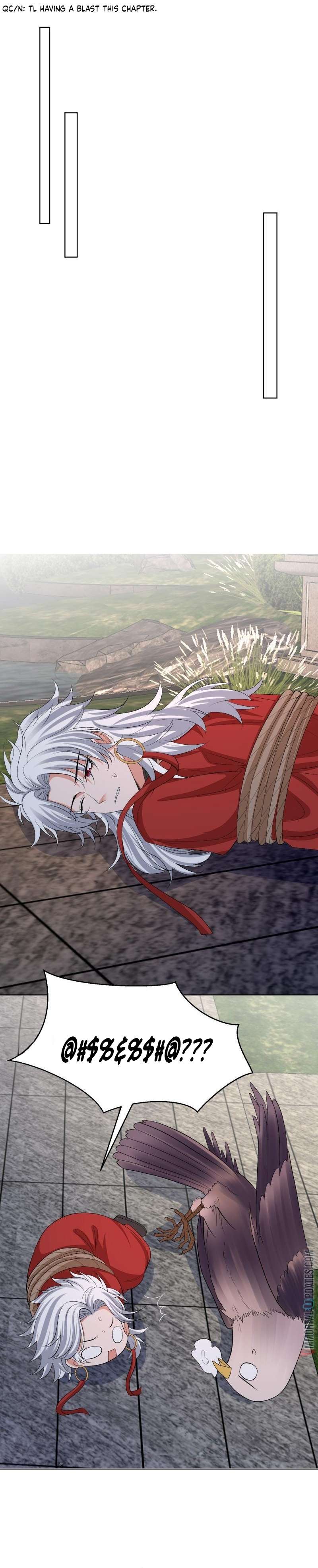 Chapter 273 - Image 9