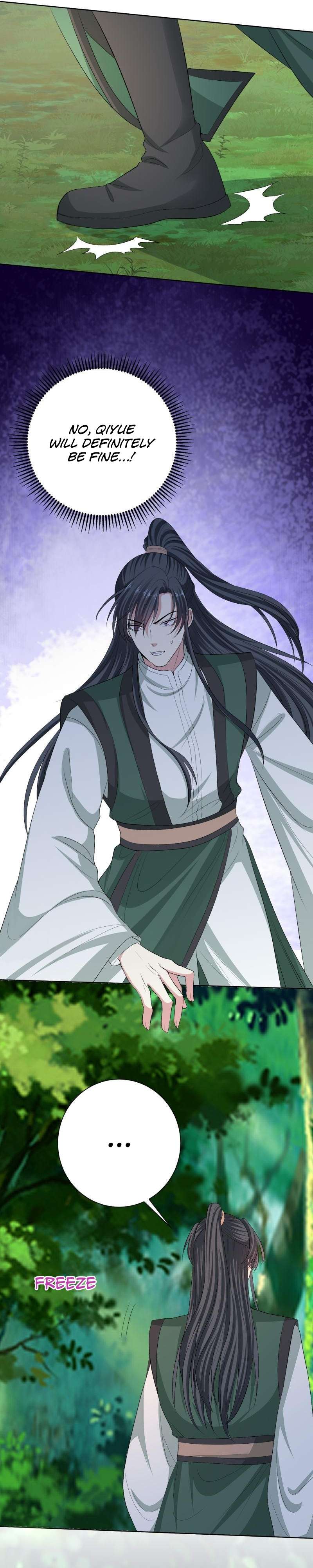 Chapter 274 - Image 10