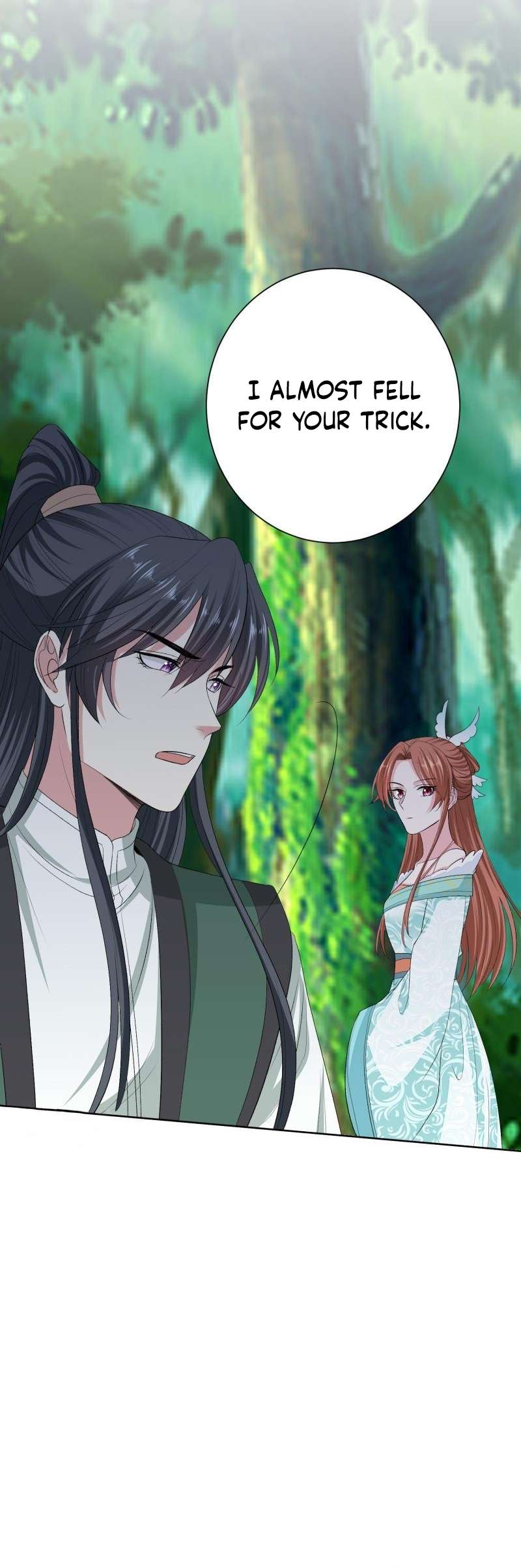 Chapter 274 - Image 11