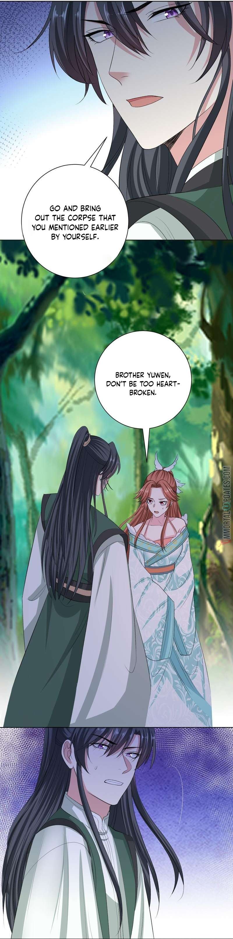 Chapter 274 - Image 12