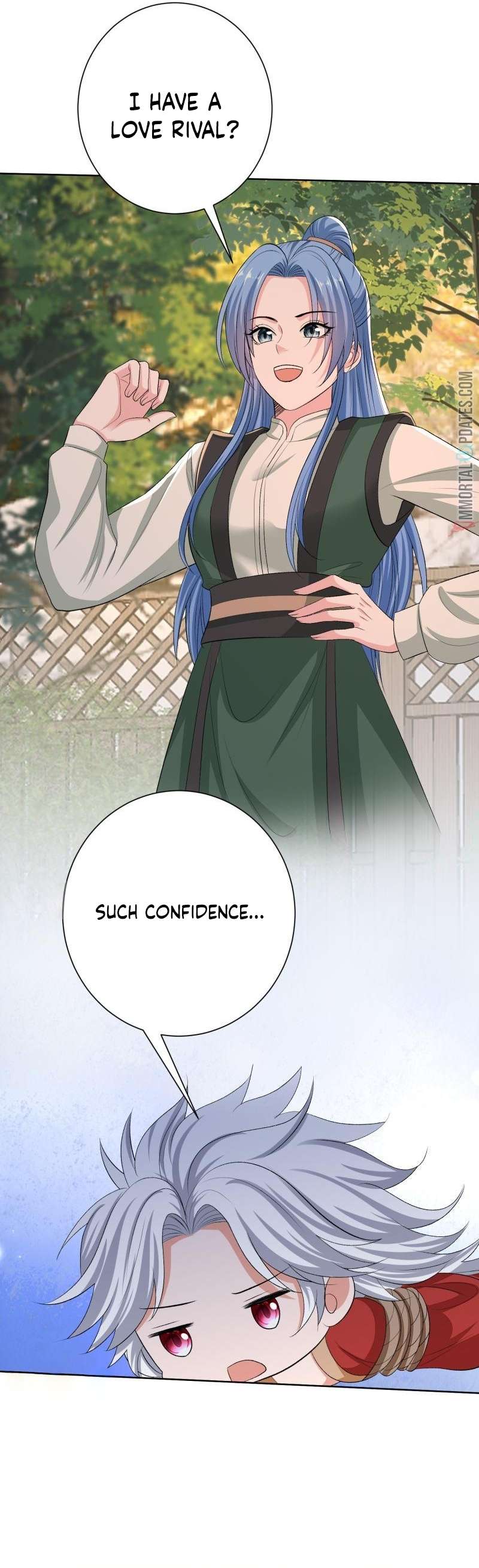 Chapter 274 - Image 3
