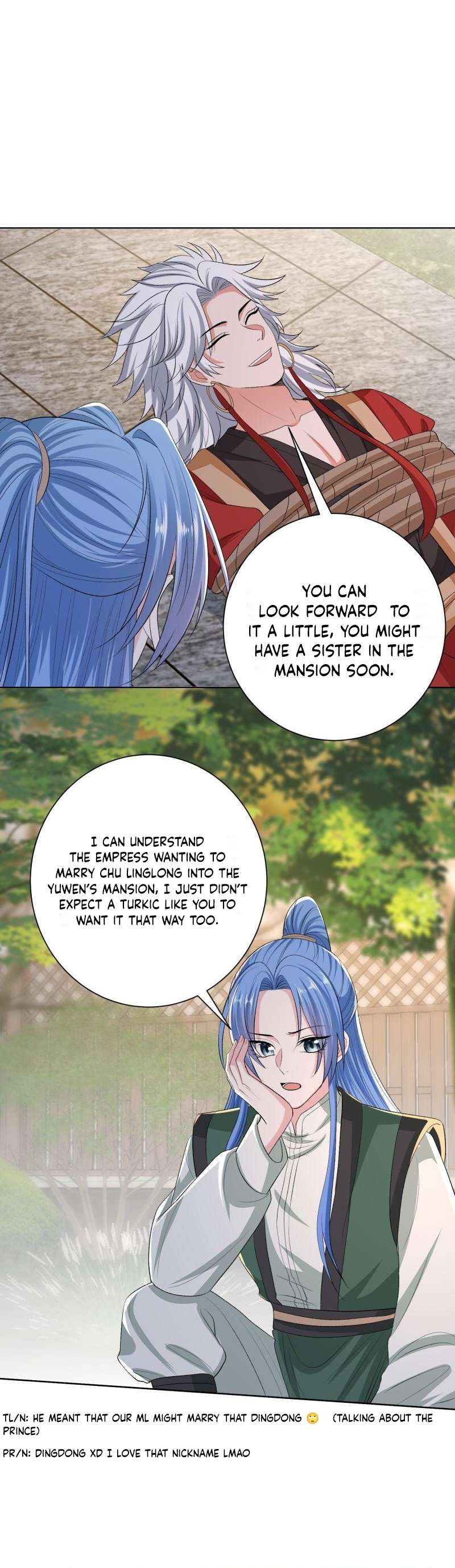 Chapter 274 - Image 5
