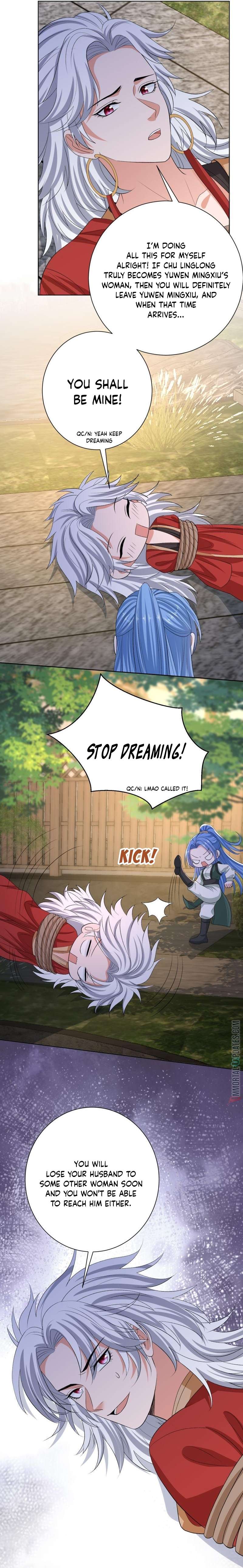 Chapter 274 - Image 6