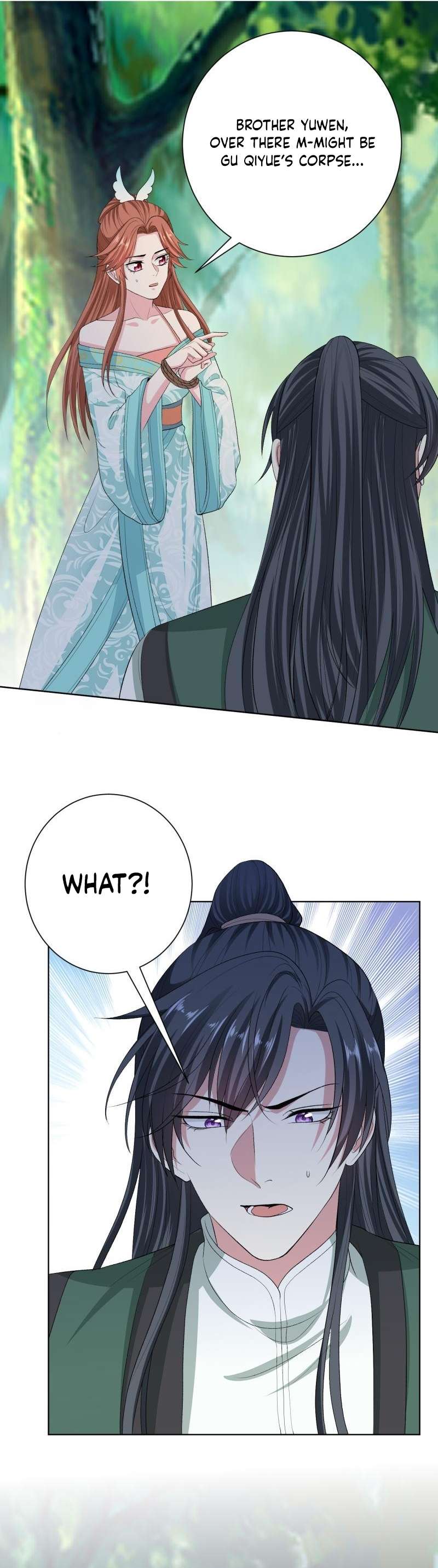 Chapter 274 - Image 8