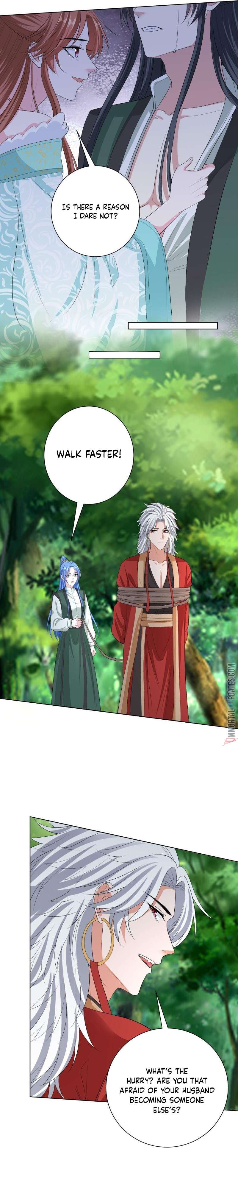 Chapter 275 - Image 11