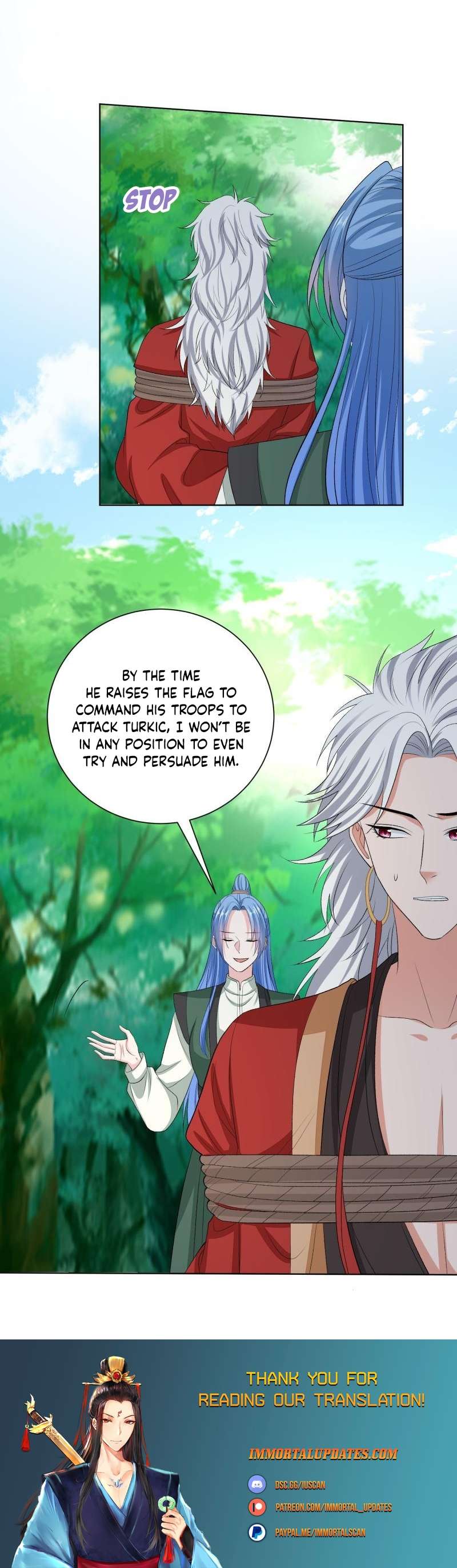 Chapter 275 - Image 13