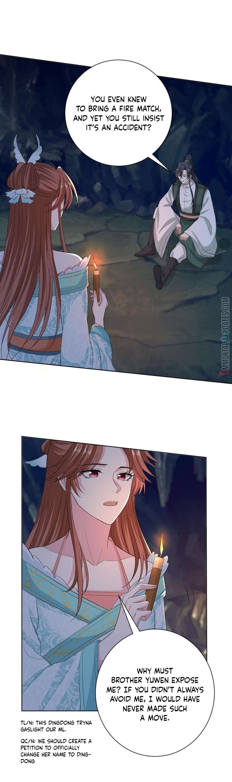 Chapter 275 - Image 3