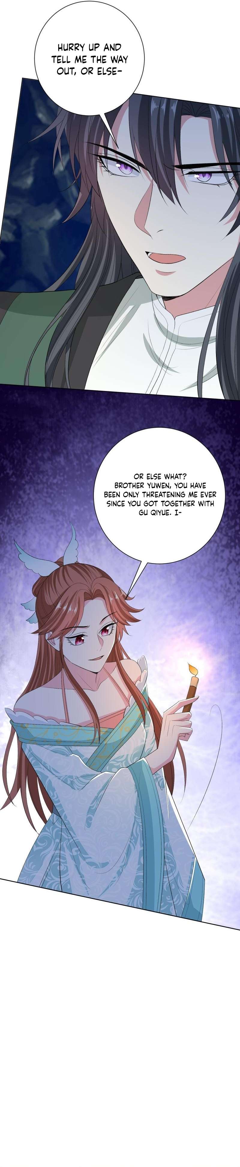 Chapter 275 - Image 4