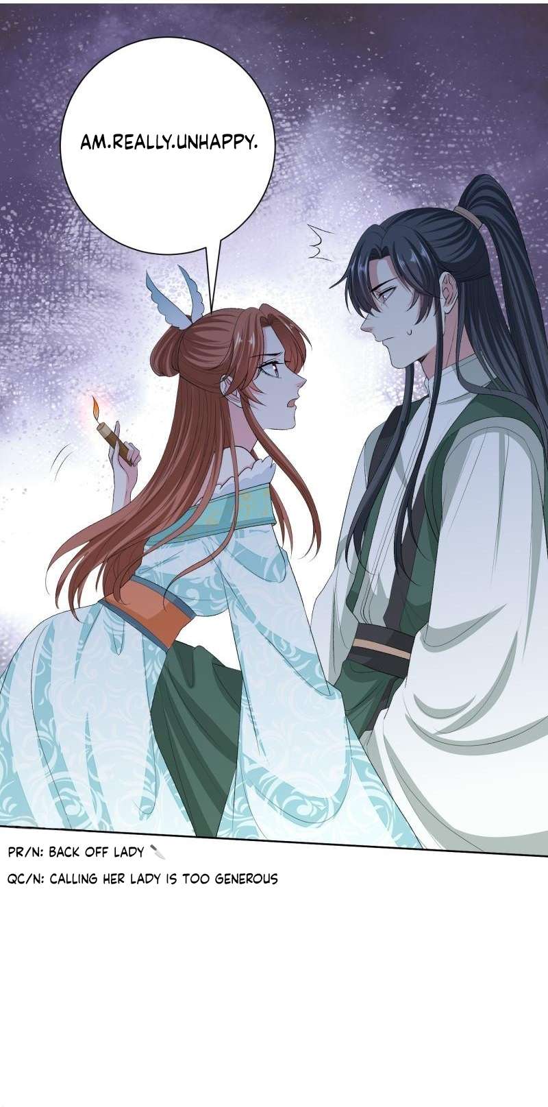 Chapter 275 - Image 5