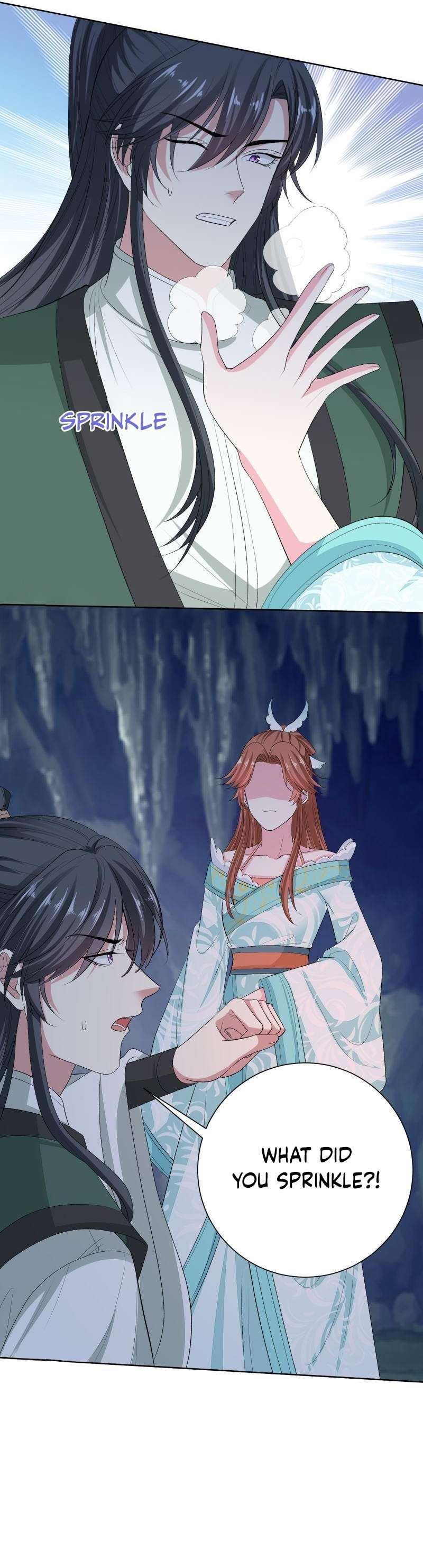 Chapter 275 - Image 6