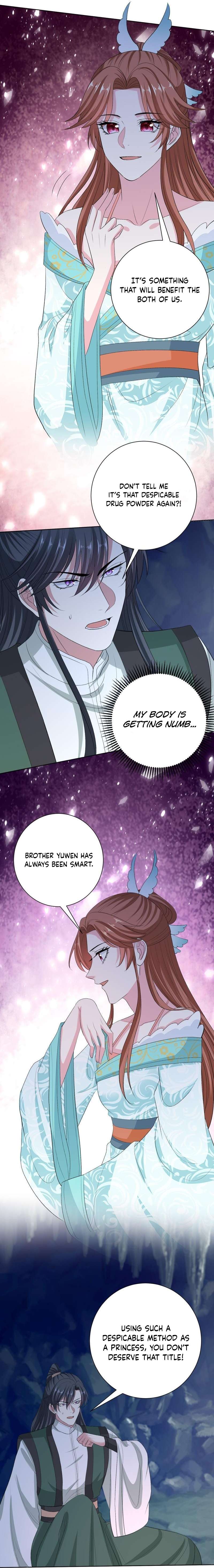 Chapter 275 - Image 7