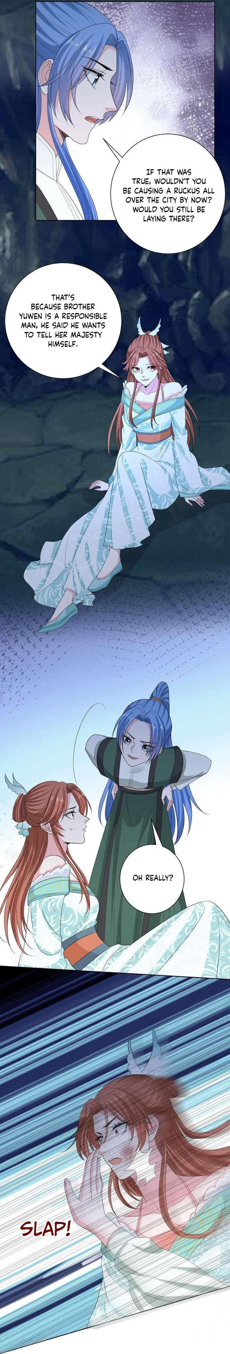 Chapter 276 - Image 11
