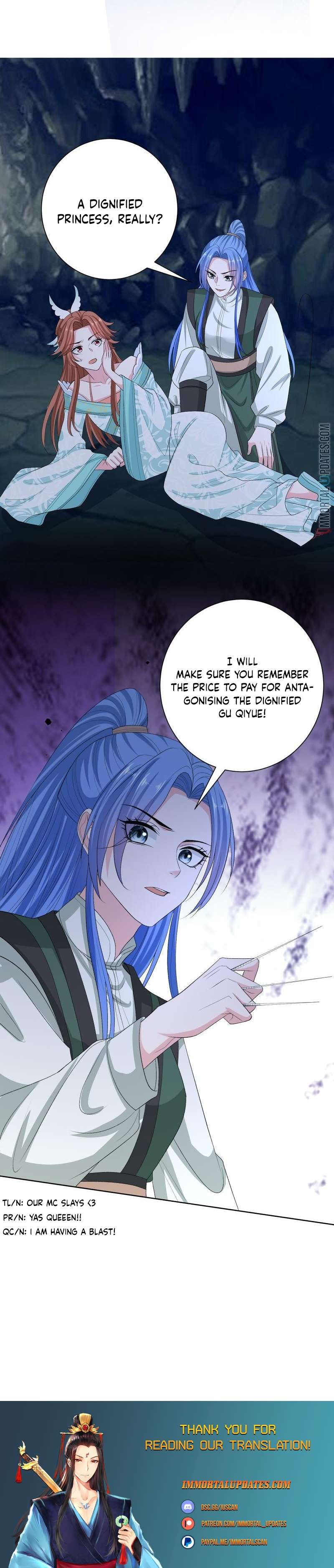 Chapter 276 - Image 13
