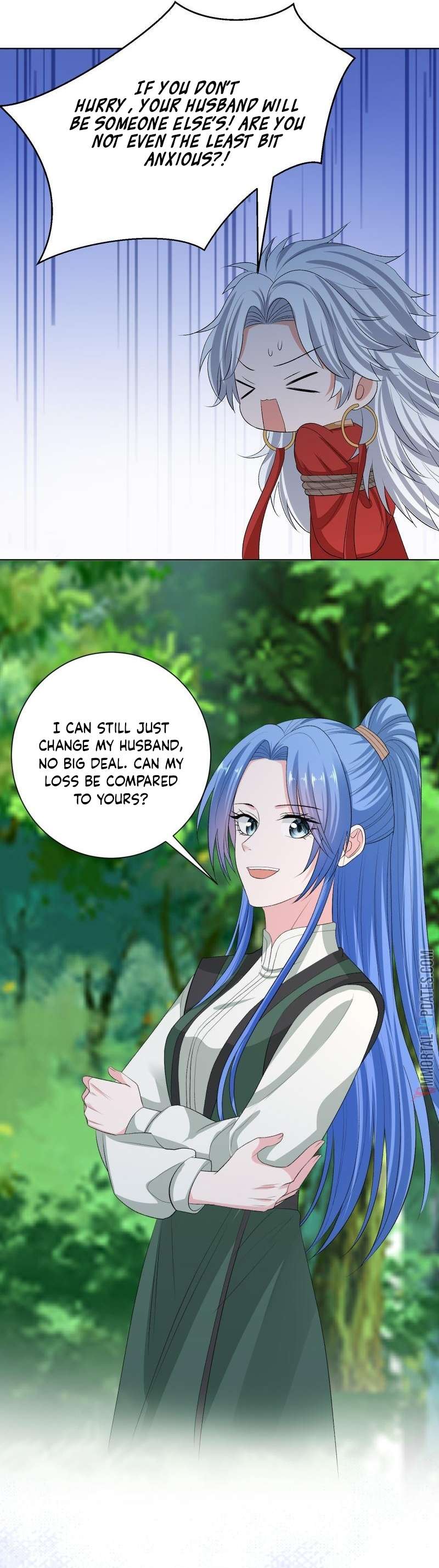 Chapter 276 - Image 3