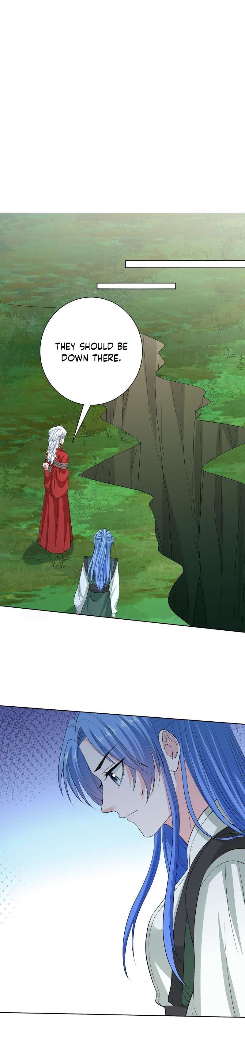 Chapter 276 - Image 5