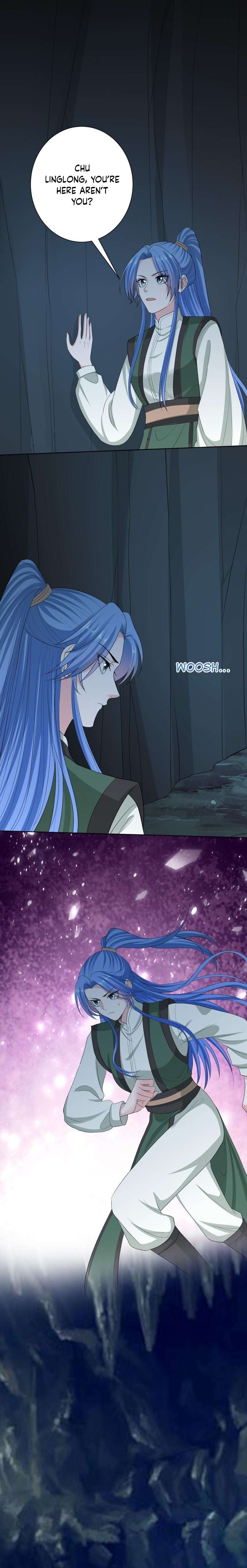 Chapter 276 - Image 8