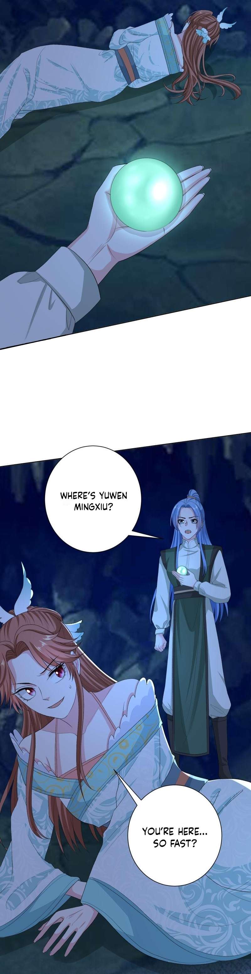 Chapter 276 - Image 9