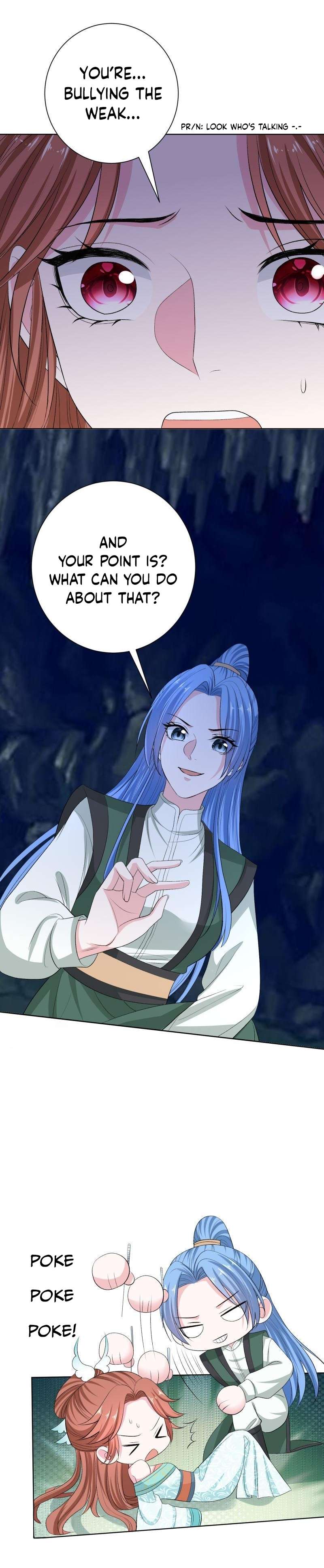 Chapter 277 - Image 10