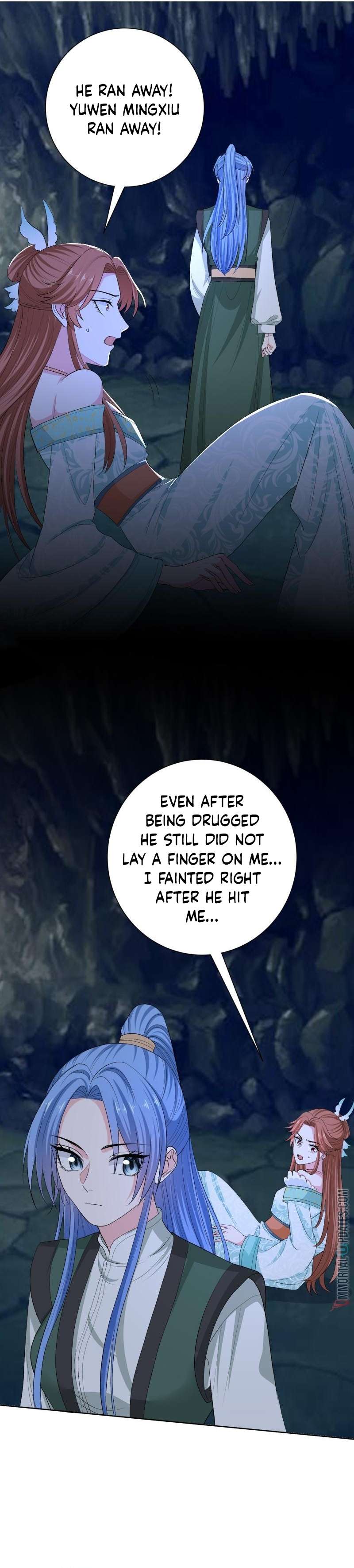 Chapter 277 - Image 11