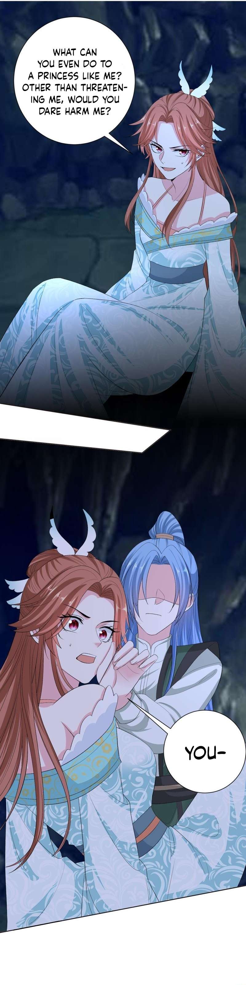 Chapter 277 - Image 2