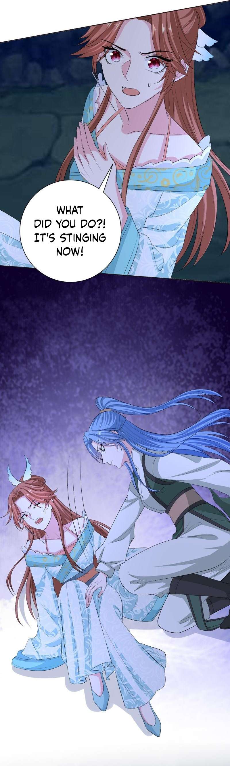 Chapter 277 - Image 3