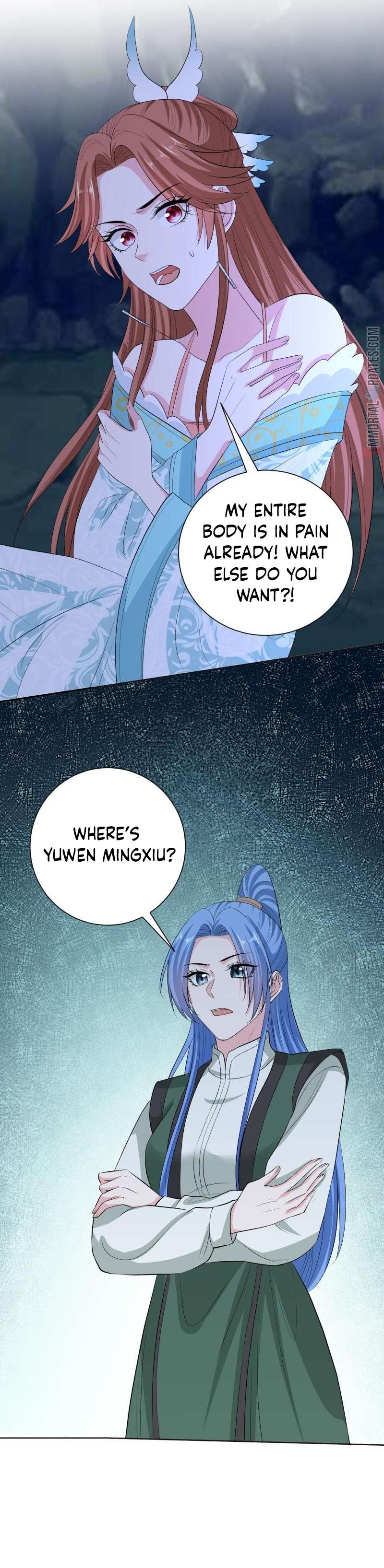 Chapter 277 - Image 4