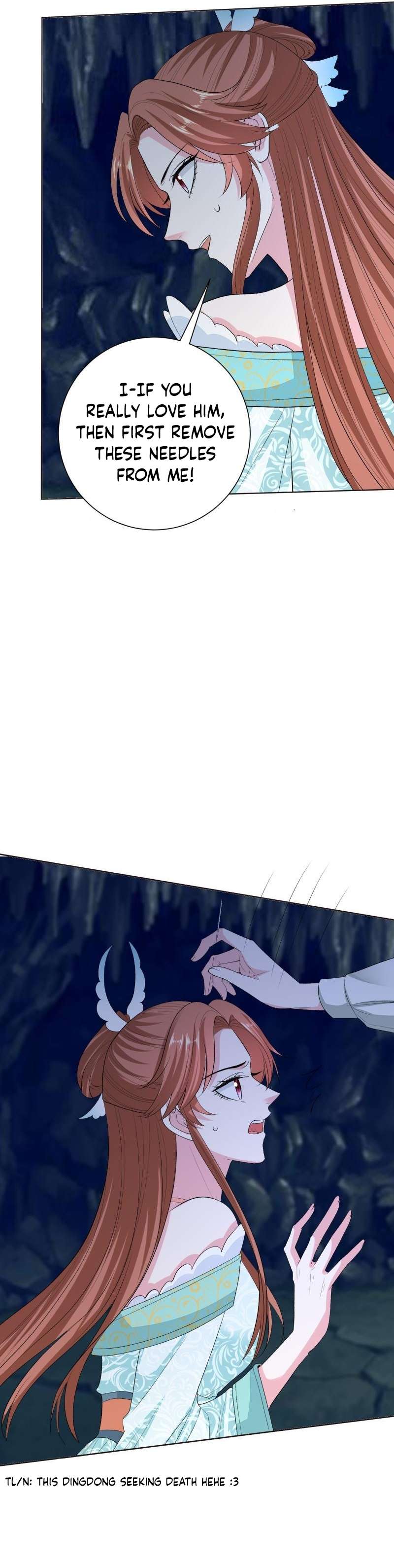 Chapter 277 - Image 5