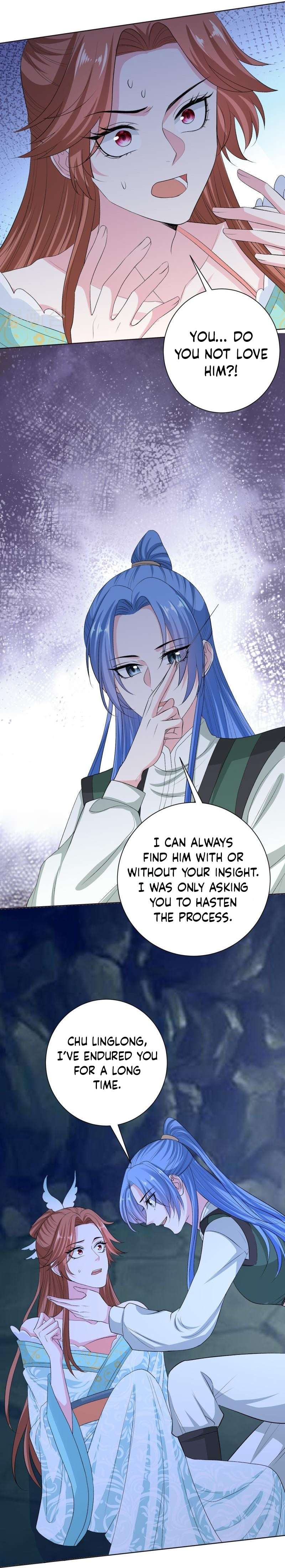Chapter 277 - Image 6