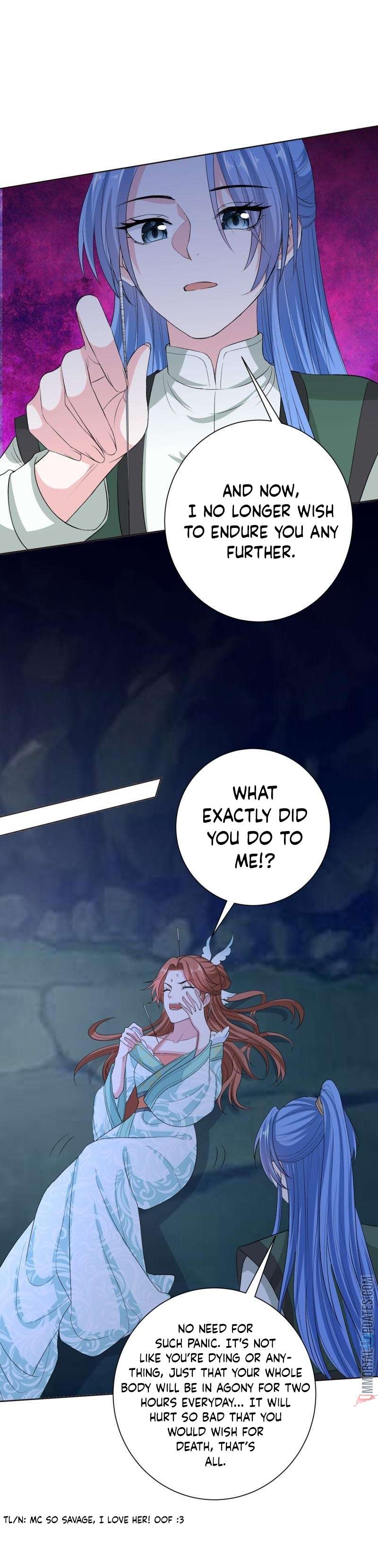 Chapter 277 - Image 7