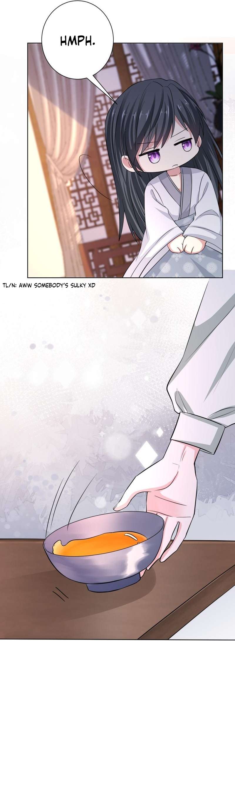 Chapter 278 - Image 10