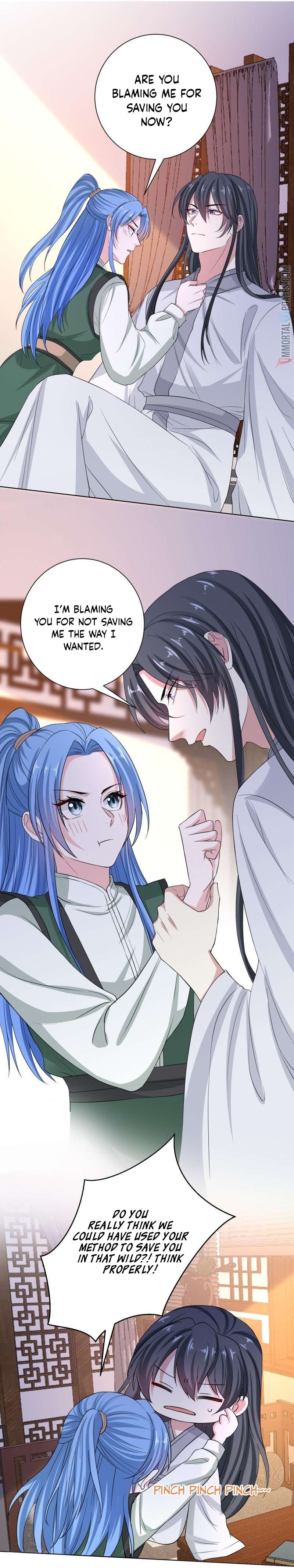 Chapter 278 - Image 11