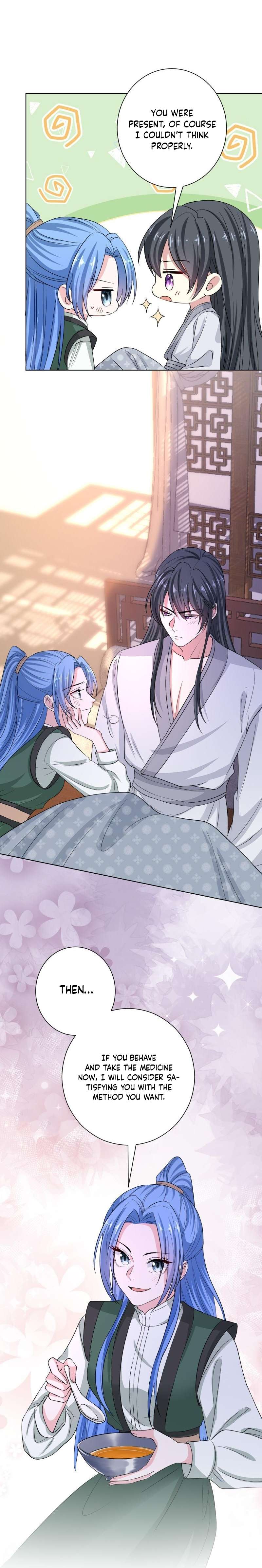 Chapter 278 - Image 12