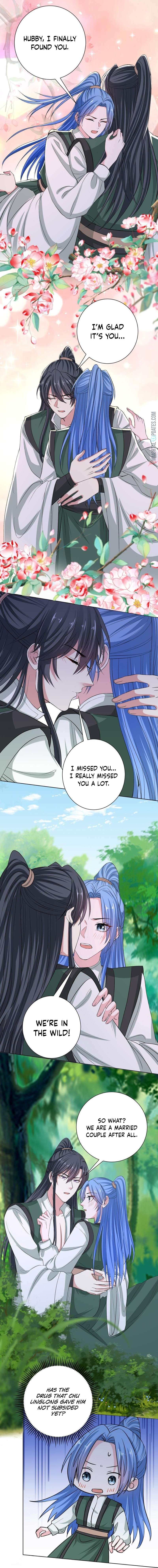 Chapter 278 - Image 3