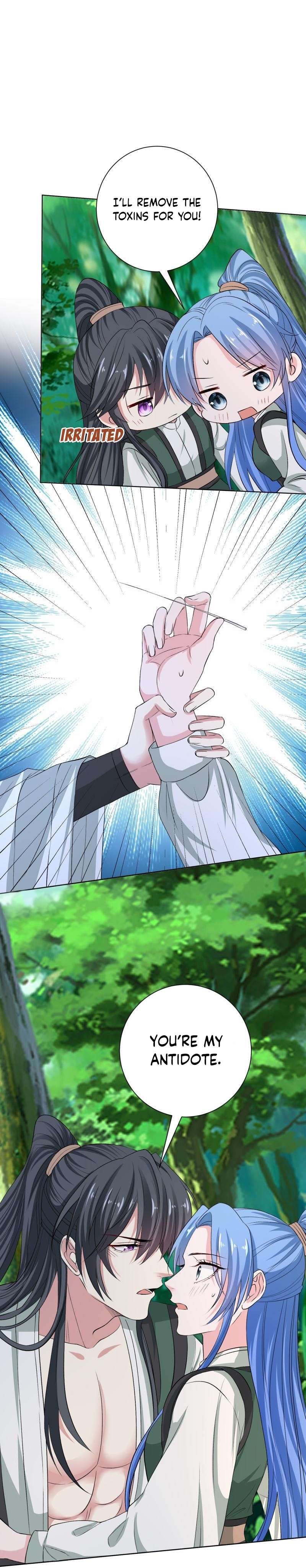Chapter 278 - Image 4