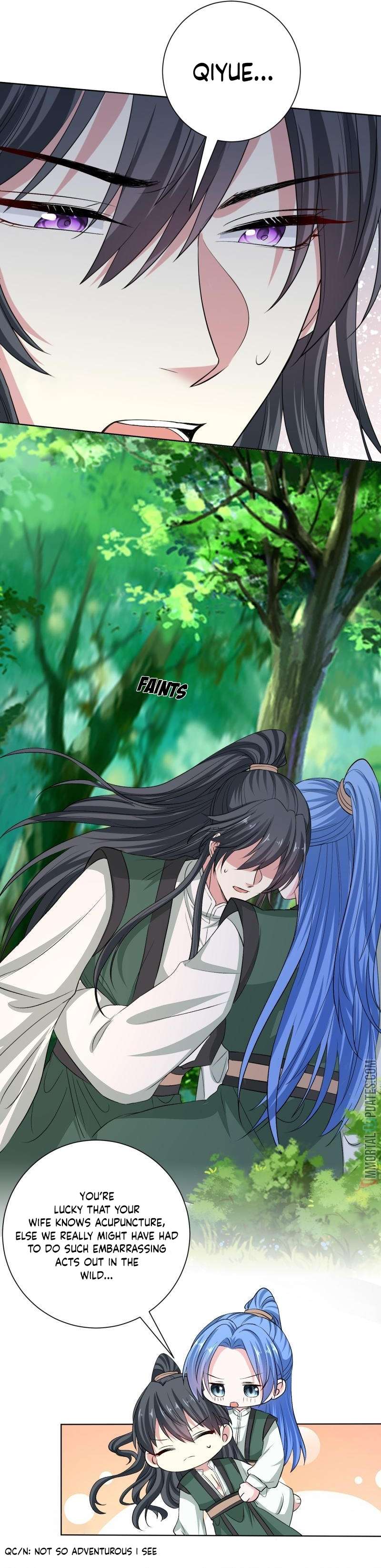 Chapter 278 - Image 6