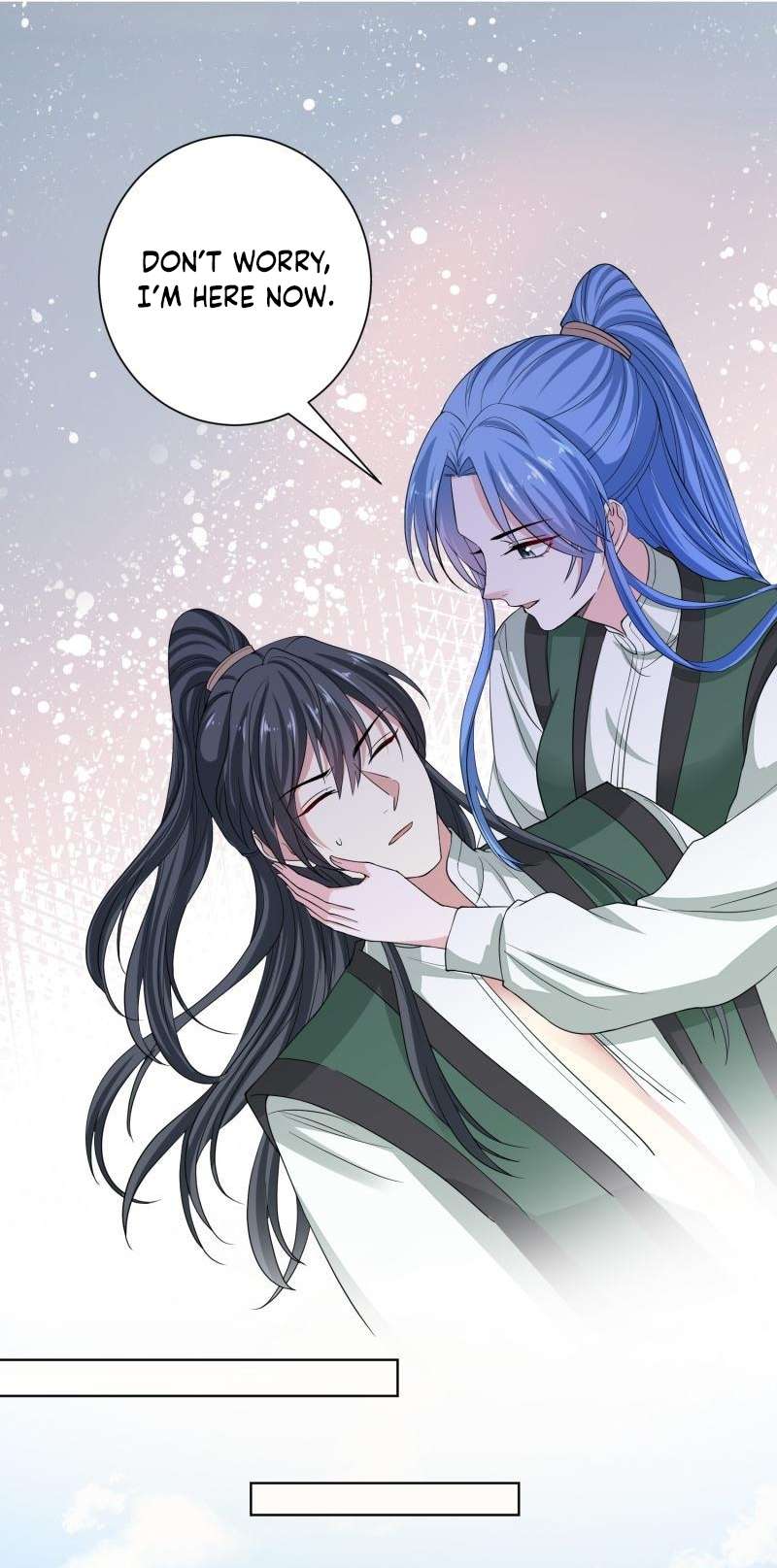 Chapter 278 - Image 7
