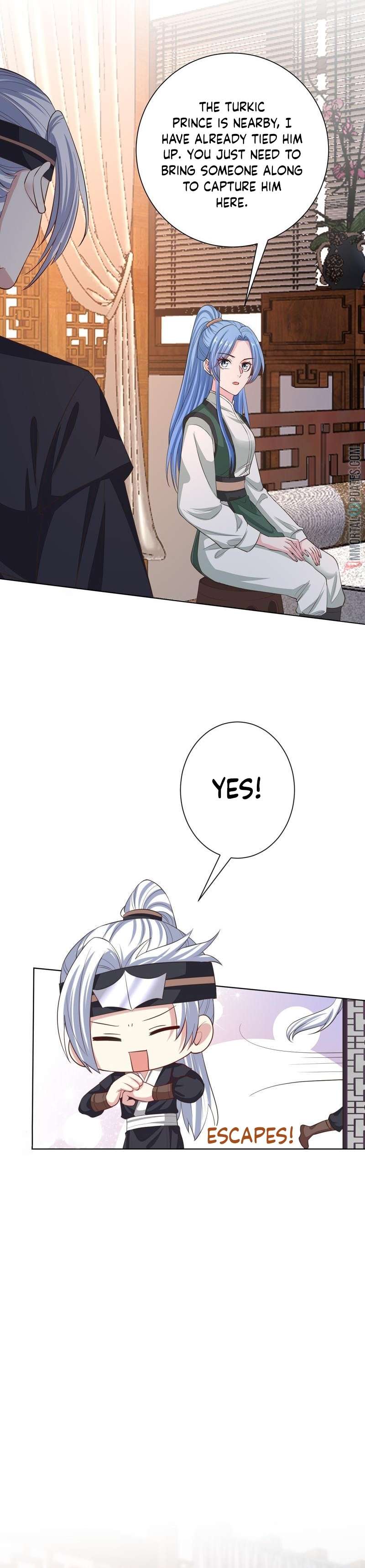Chapter 279 - Image 10