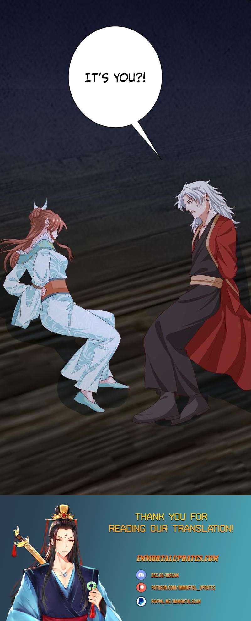 Chapter 279 - Image 13