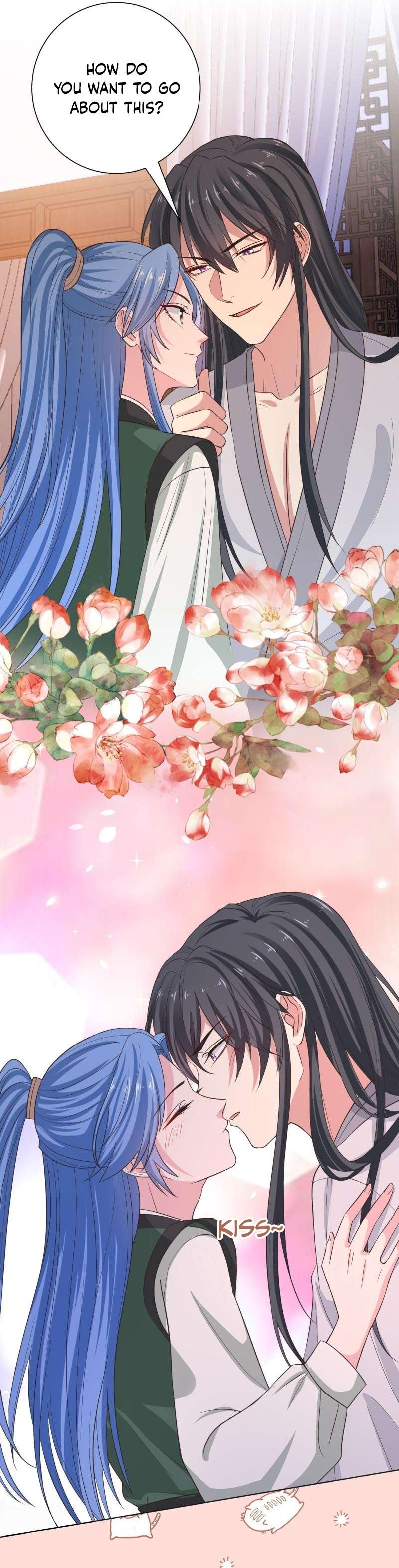Chapter 279 - Image 2