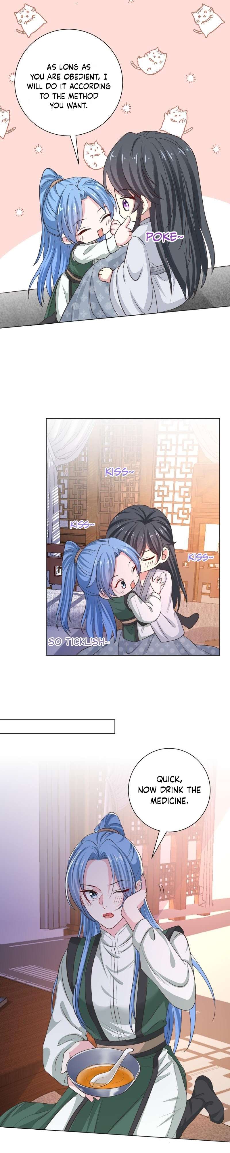 Chapter 279 - Image 3