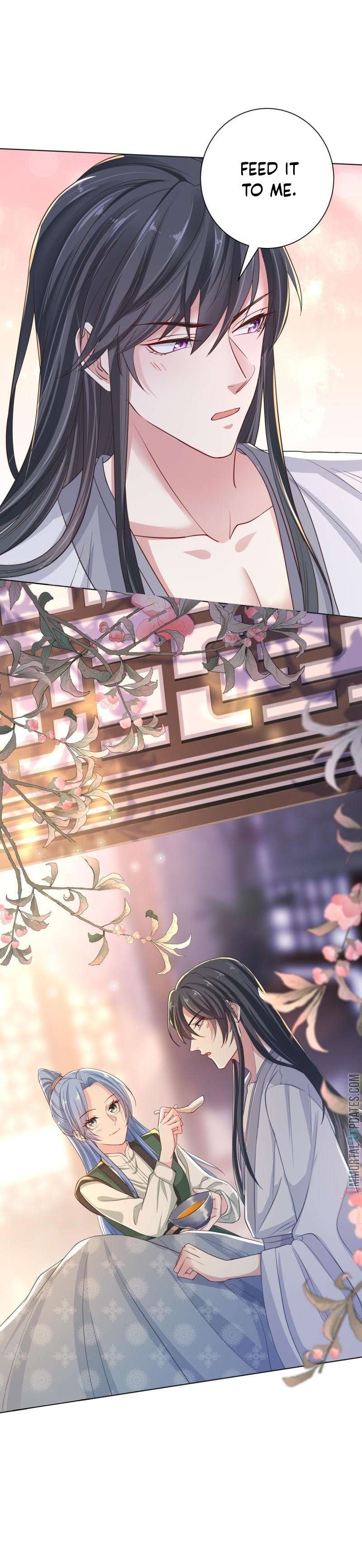 Chapter 279 - Image 4
