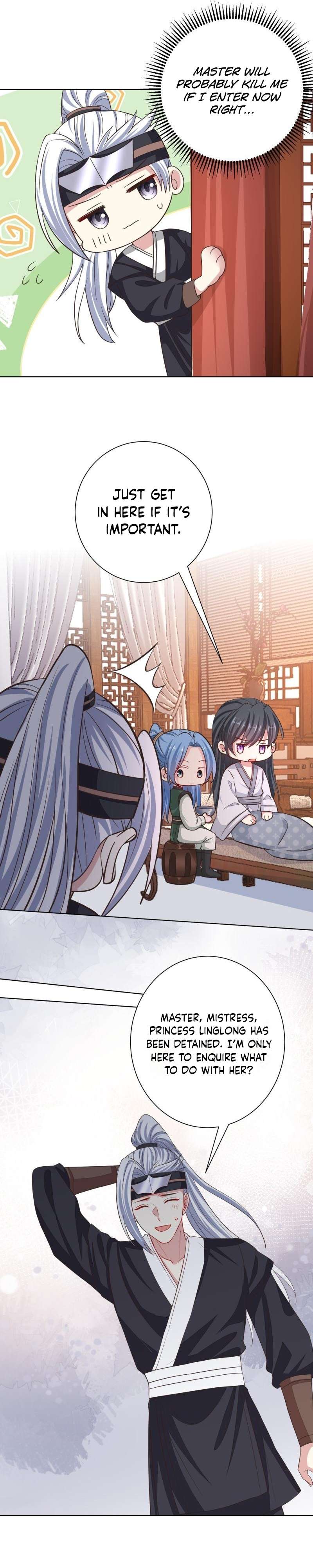 Chapter 279 - Image 5
