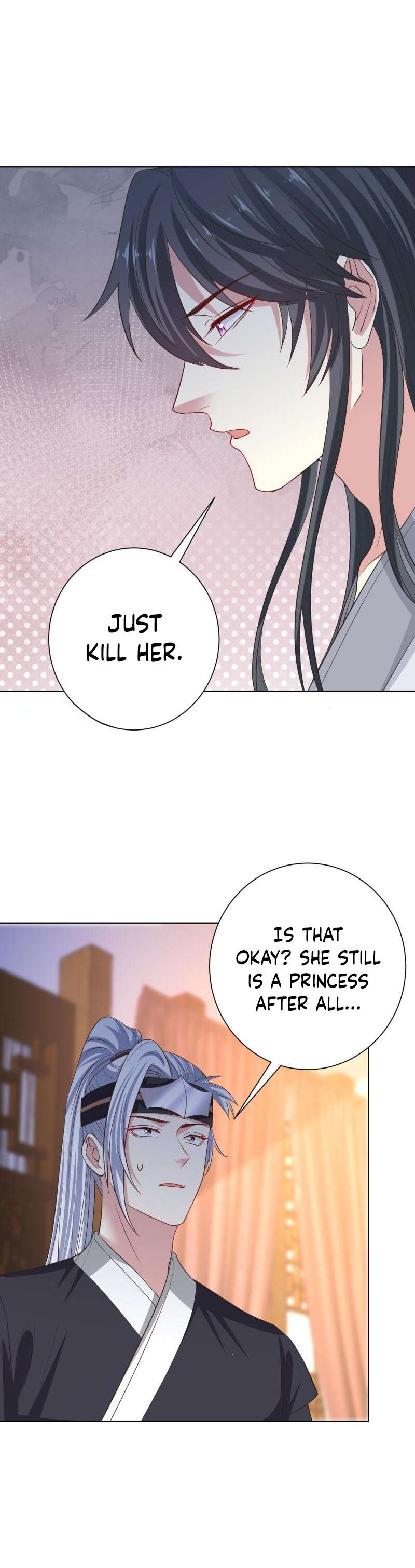 Chapter 279 - Image 6