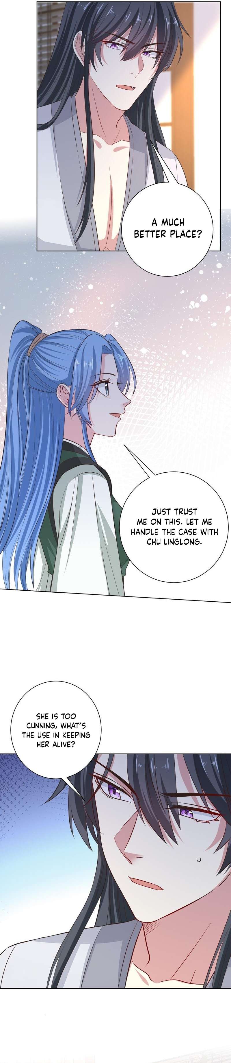 Chapter 279 - Image 9
