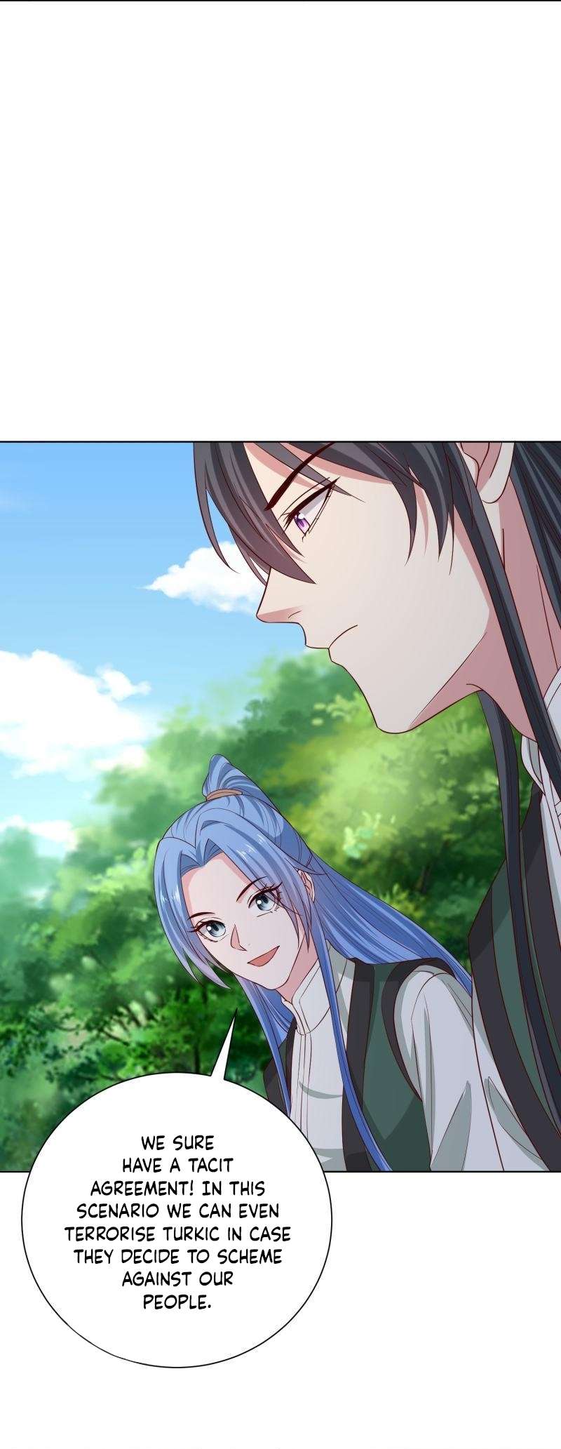 Chapter 280 - Image 4