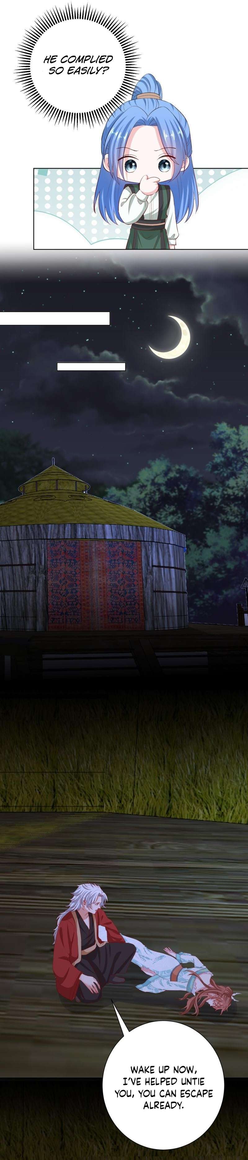 Chapter 281 - Image 11