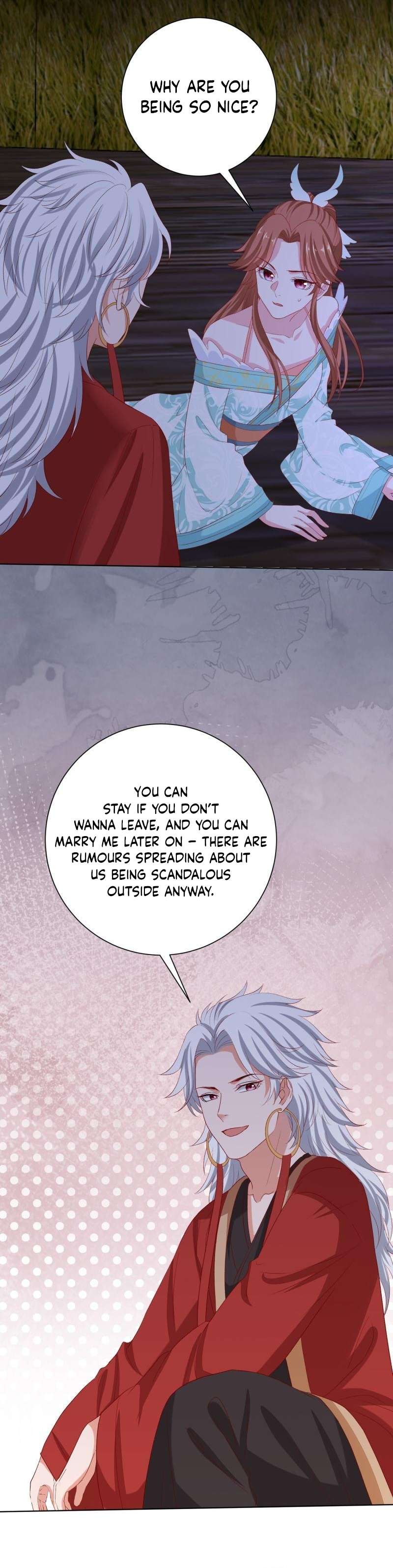 Chapter 281 - Image 12