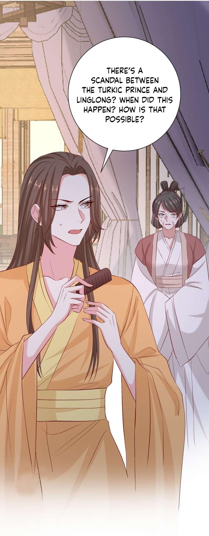Chapter 281 - Image 2