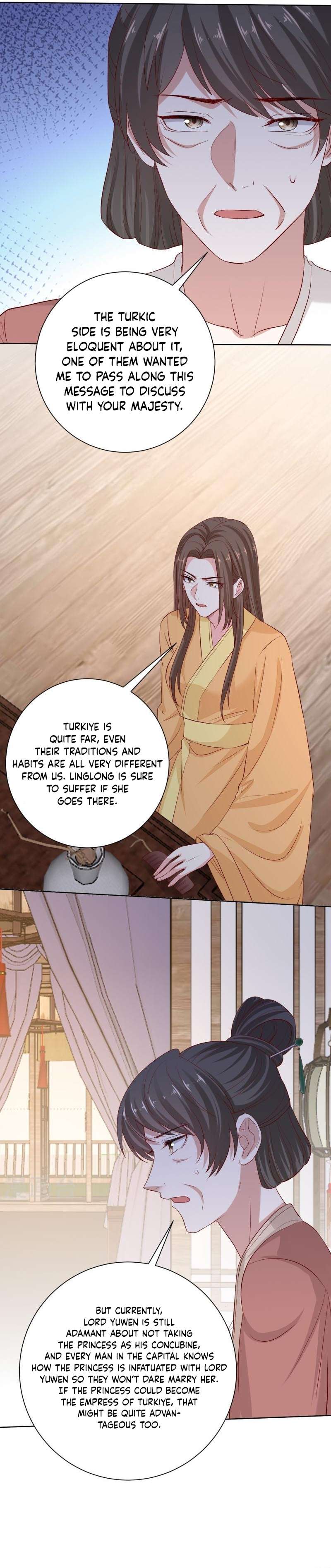 Chapter 281 - Image 3